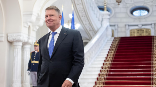 2019-09-18 Iohannis-4586