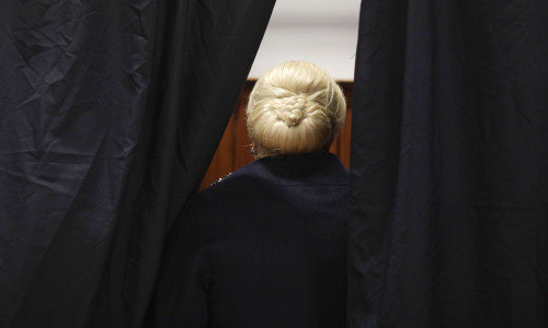 dancila