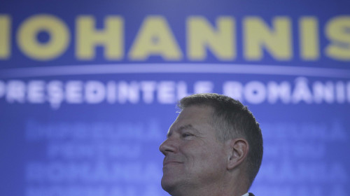 iohannis22