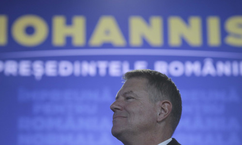 iohannis22