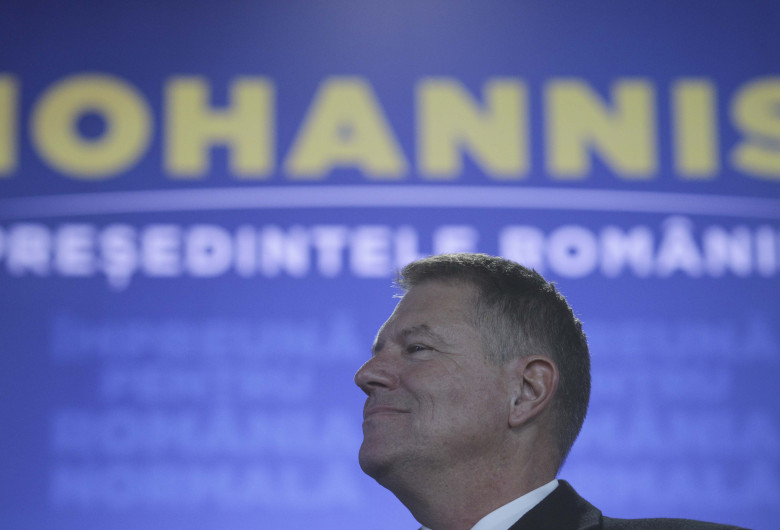 iohannis22