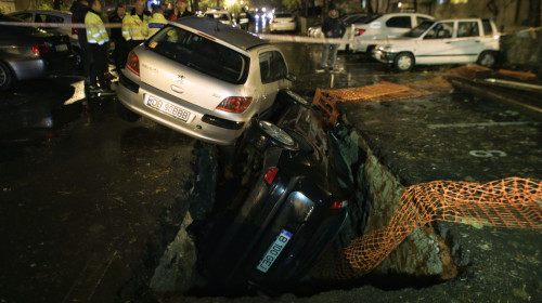 accident bucuresti3