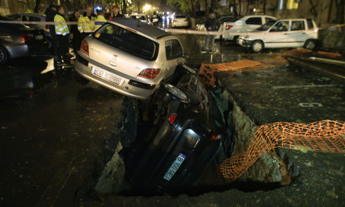 accident bucuresti3