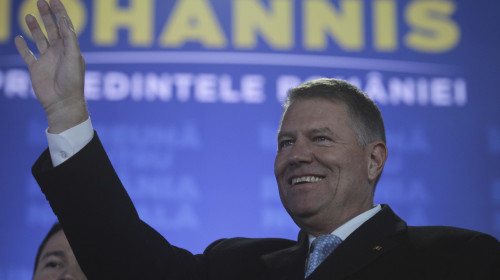 iohannis9