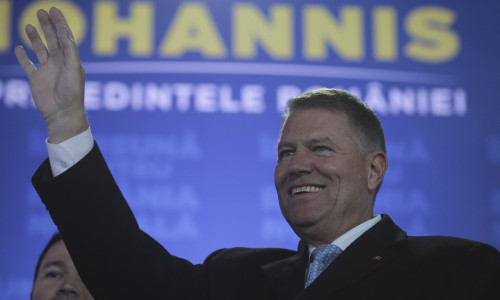 iohannis9