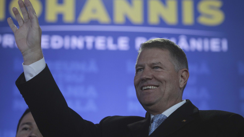 iohannis9