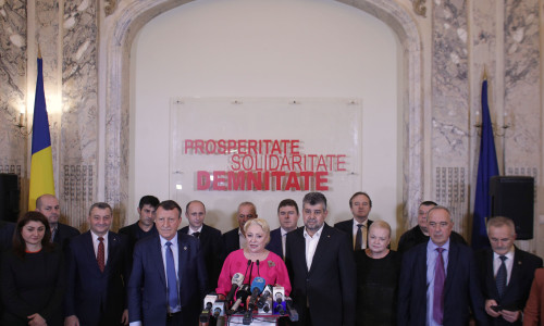 psd