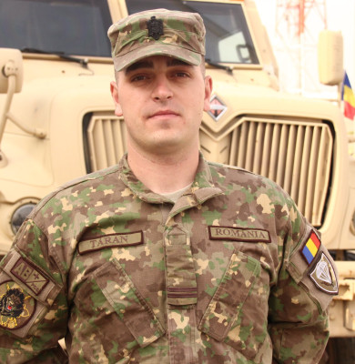 soldat 1 dec