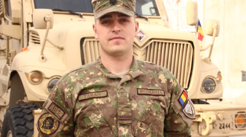 soldat 1 dec