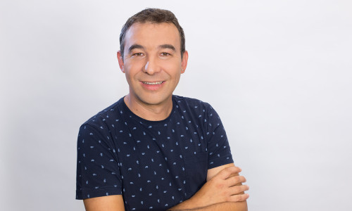 ramon cotizo