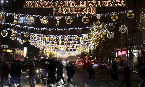 bucuresti lumini4