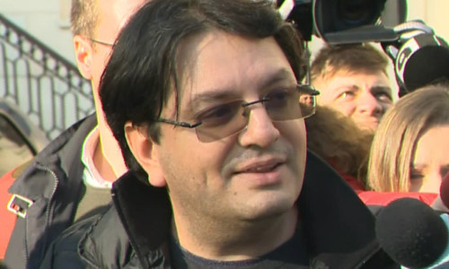 Nicolae Bănicioiu