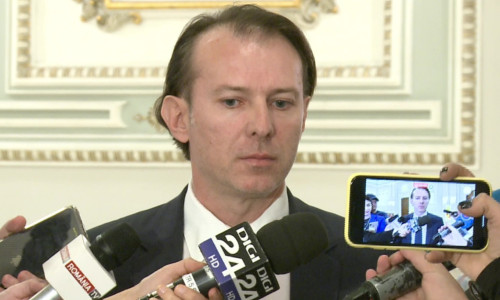 Florin Cîțu