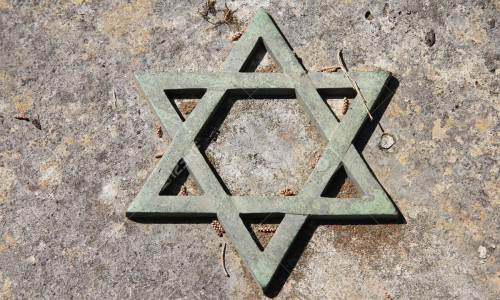 iudaism