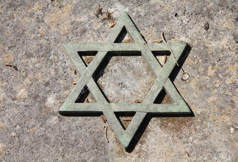 iudaism