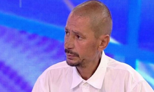 Ștefan Risipițeanu