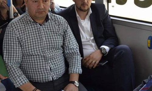 sorin-manda-si-tanasescu