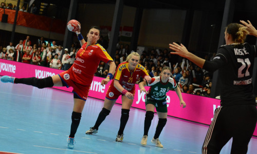 neagu11