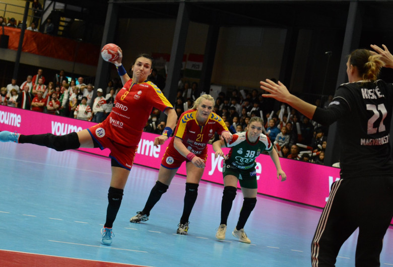 neagu11