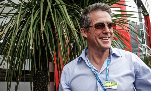 hugh grant shutterstock_1109455217