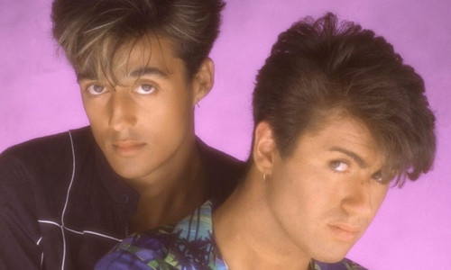 Wham