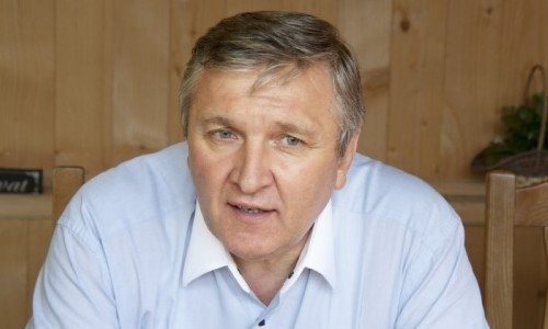 prof-mircea-beuran-1280x720