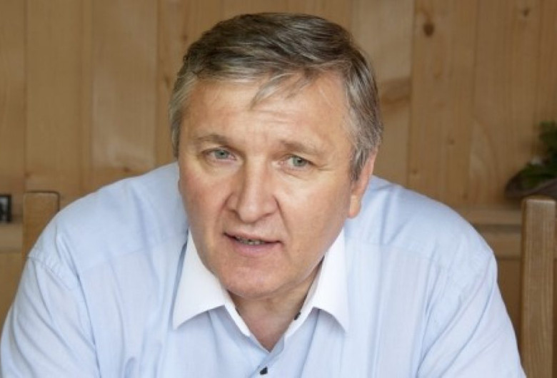 prof-mircea-beuran-1280x720