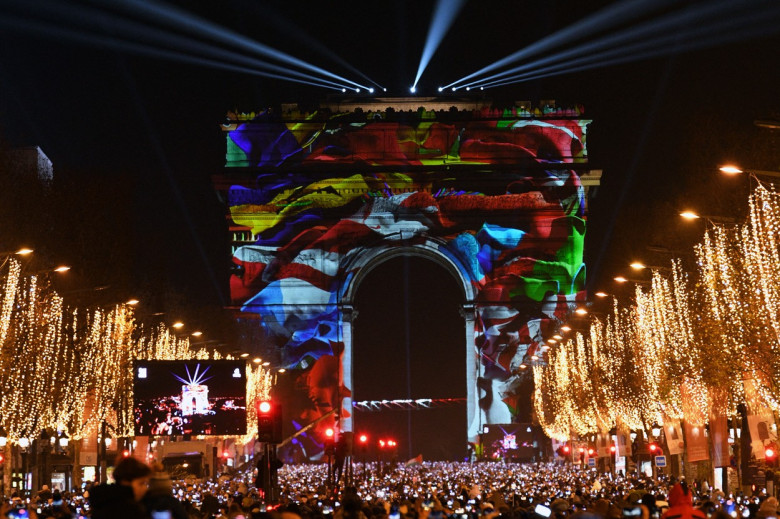 revelion 2024 paris (2)