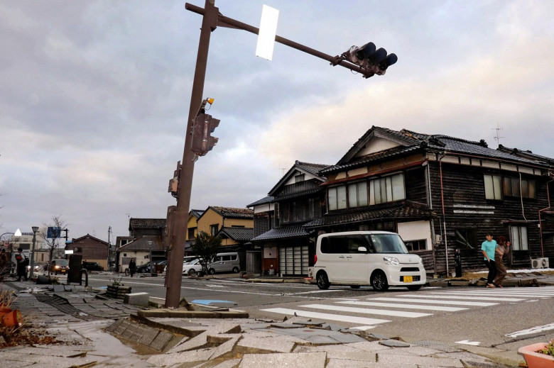 cutremur japonia