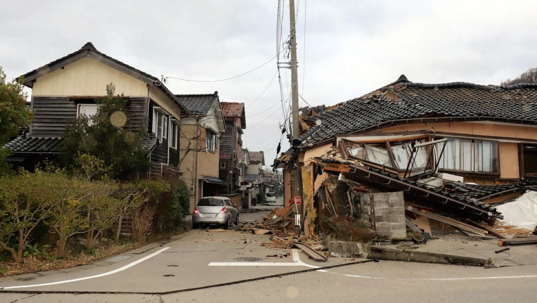 cutremur japonia (3)