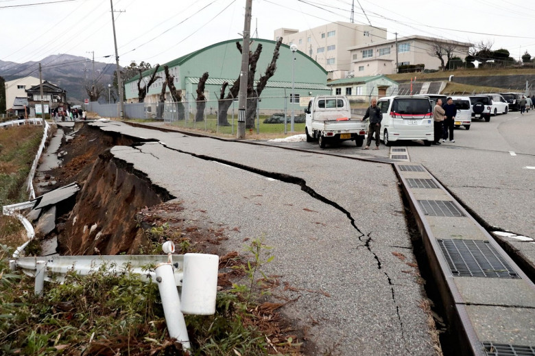 cutremur japonia