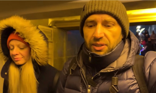 cosmin avram rusia 2024