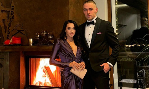 Larisa Iordache 412891356_910768900416591_5485856247338538179_n