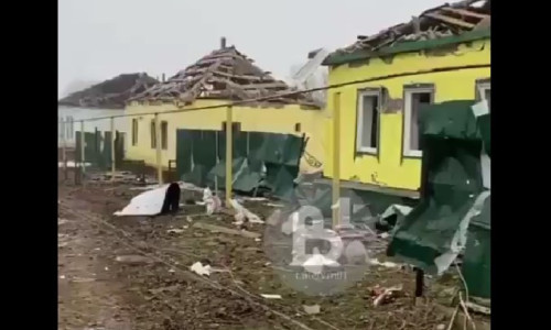 sat-bombardat-rusi-captura