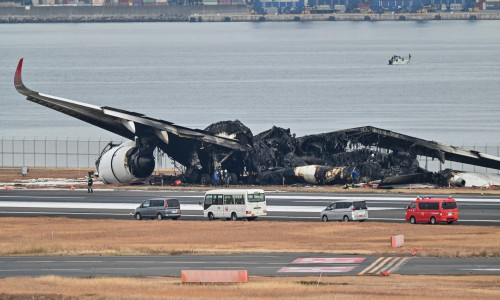 accident aviatic japonia (3)