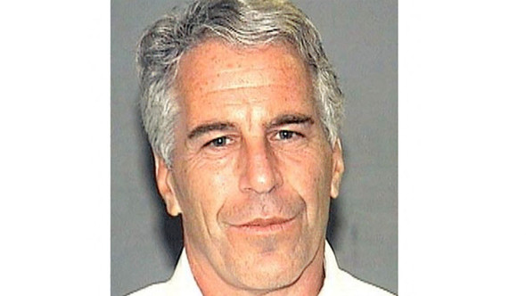 Fratele lui Jeffrey Epstein susține că un nou raport de autopsie va demonstra că acesta a fost ucis: "De ce această mascaradă? Pe cine încearcă să protejeze?"