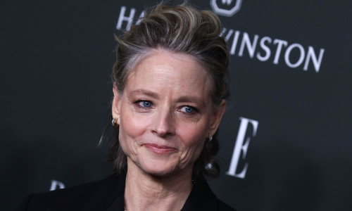 ELLE to Celebrate 2023 Women in Hollywood, Los Angeles, California, USA - 5 Dec 2023