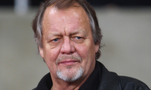 Arsenal v Fenerbahce - UEFA Champions League