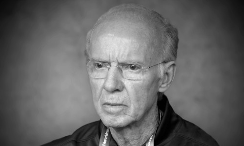 FOTOMONTAGE: Frueherer Nationaltrainer von Brasilien Mario ZAGALLO im Alter von 92 Jahren gestorben ARCHIVFOTO; Mario ZA