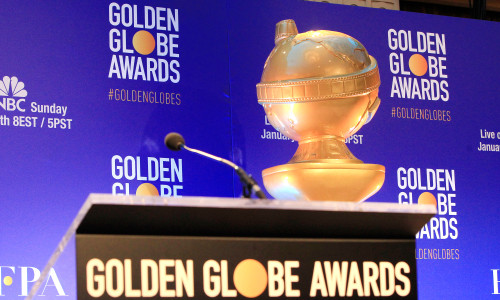 Beverly,Hills,,Ca,-,Dec,6:,General,Atmosphere,,Sign,At