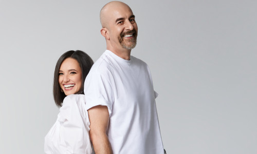 oana si vlad-matinal-2024