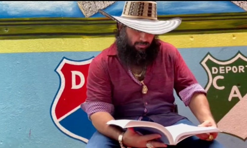 Cel mai periculos infractor al Ecuadorului a dispărut din închisoare/ Foto: X