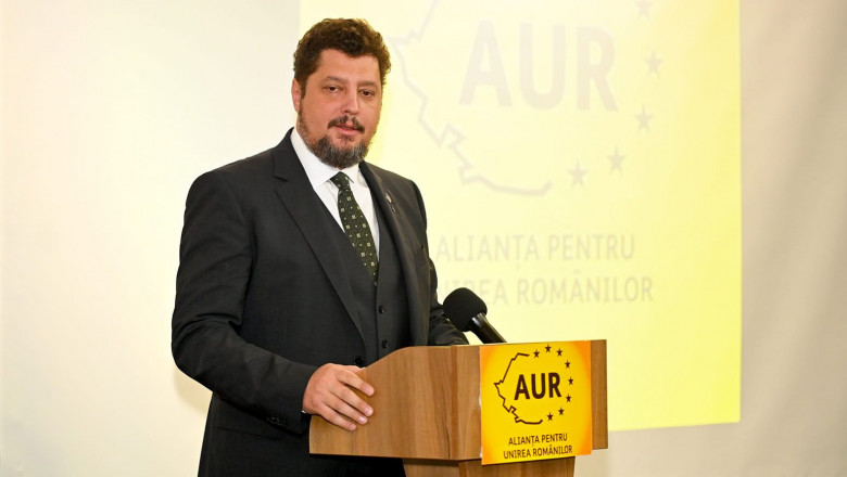 Claudiu Tîrziu