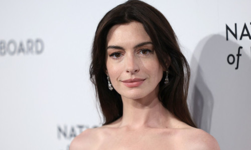 Anne Hathaway profimedia-0836206641