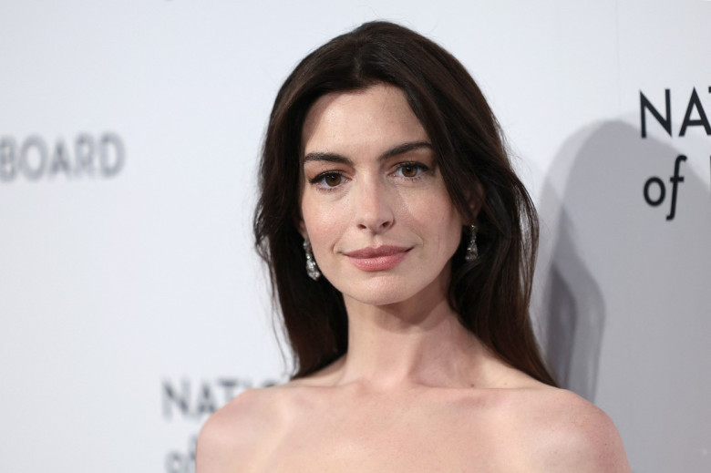 Anne Hathaway profimedia-0836206641