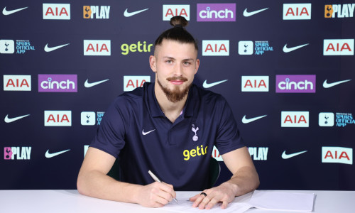 Radu Drăguşin/ Profimedia