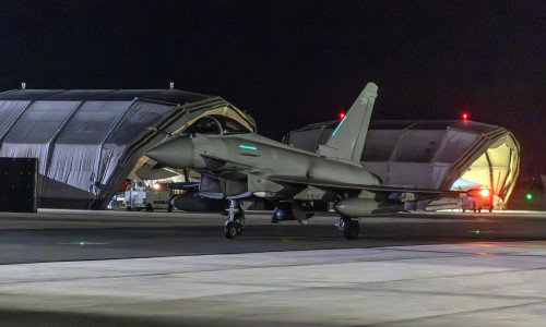 profimedia-0836274394