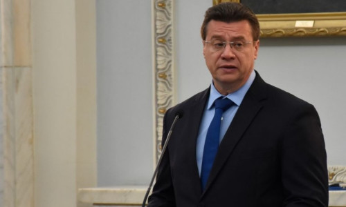 Benone Marian Matei 415275857_767292802100206_8855956011239871624_n