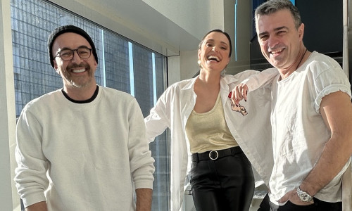 oana vlad cornel ilie