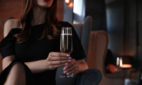 O milionară cere să fie taxată suplimentar/ Shutterstock